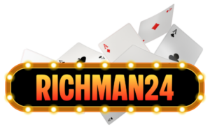 RICHMAN24